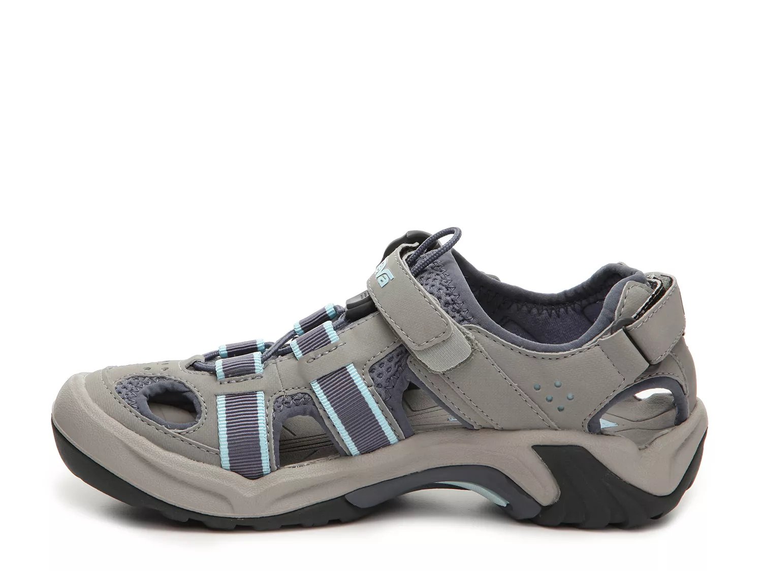 corina shoes shop