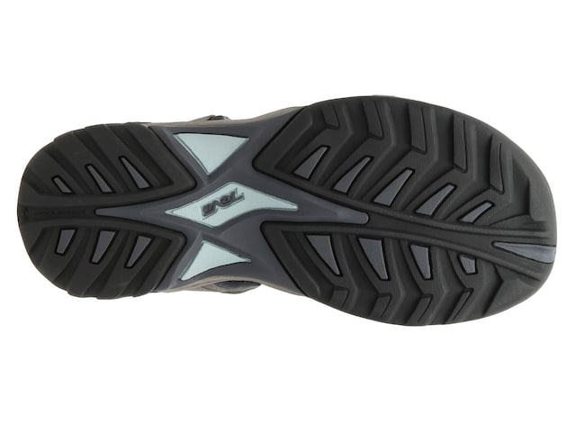 Teva Omnium Sport Sandal | DSW