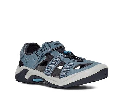 Teva water hot sale shoes womens