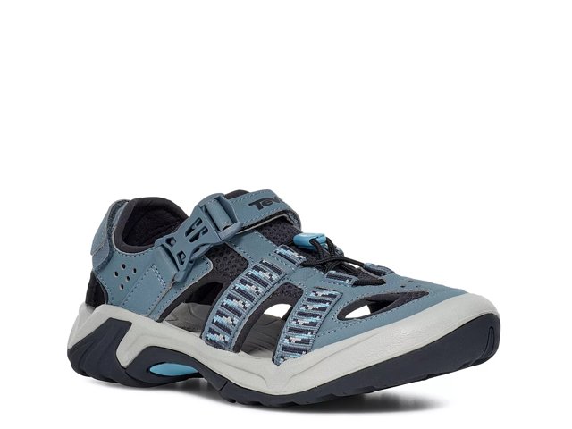 Dsw teva new arrivals