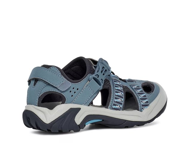 Teva omnium womens on sale