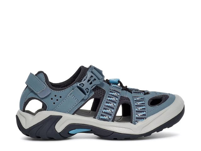 Teva omnium womens discount