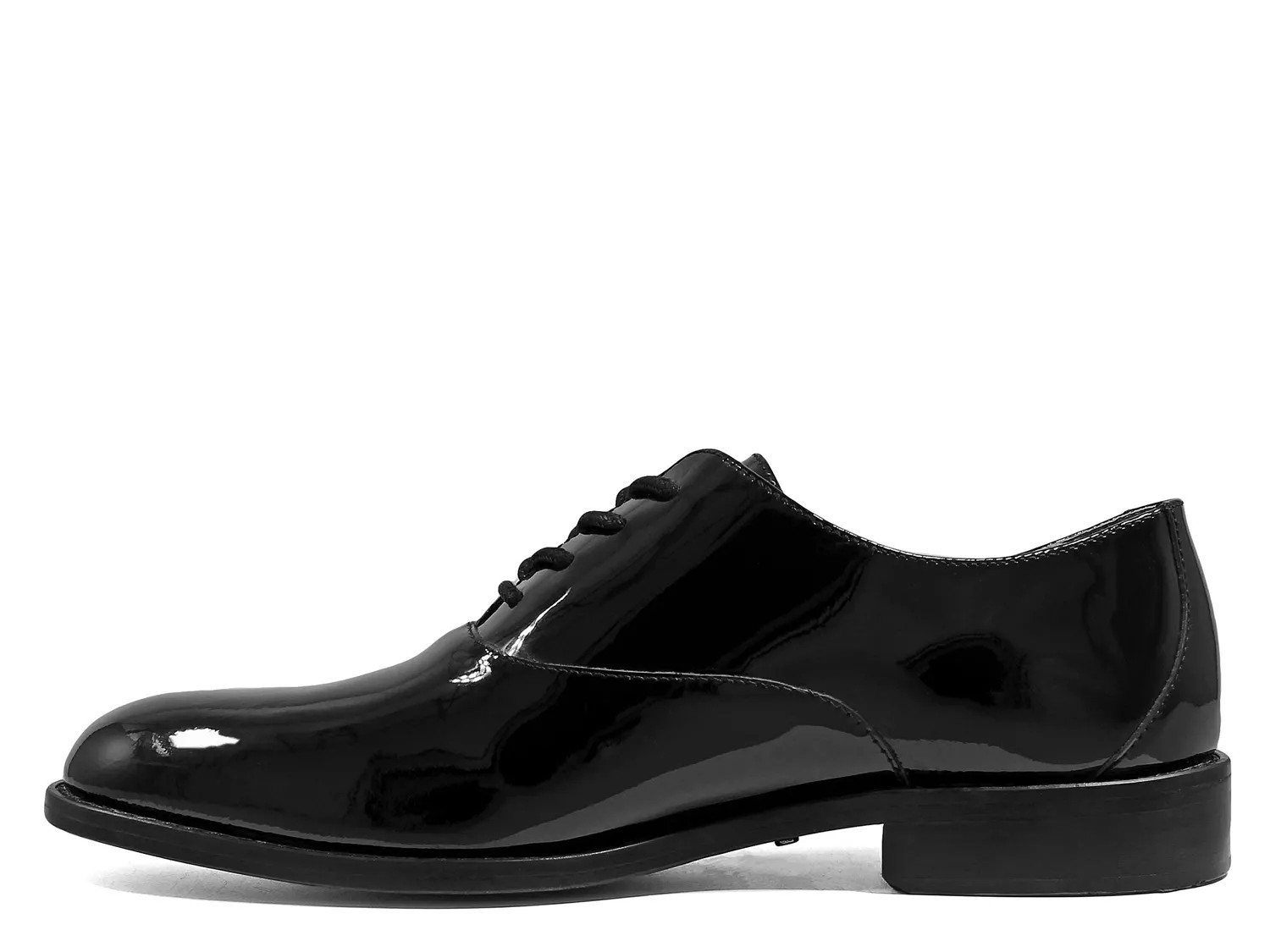 florsheim kingston tuxedo oxford