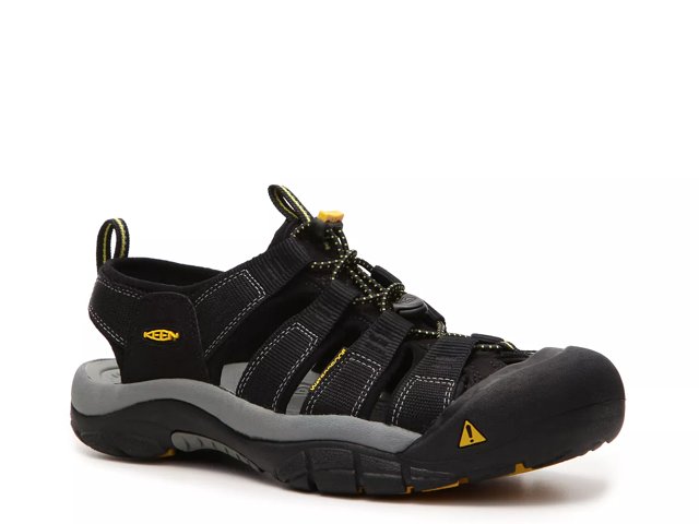 Keen Newport H2 Sandal