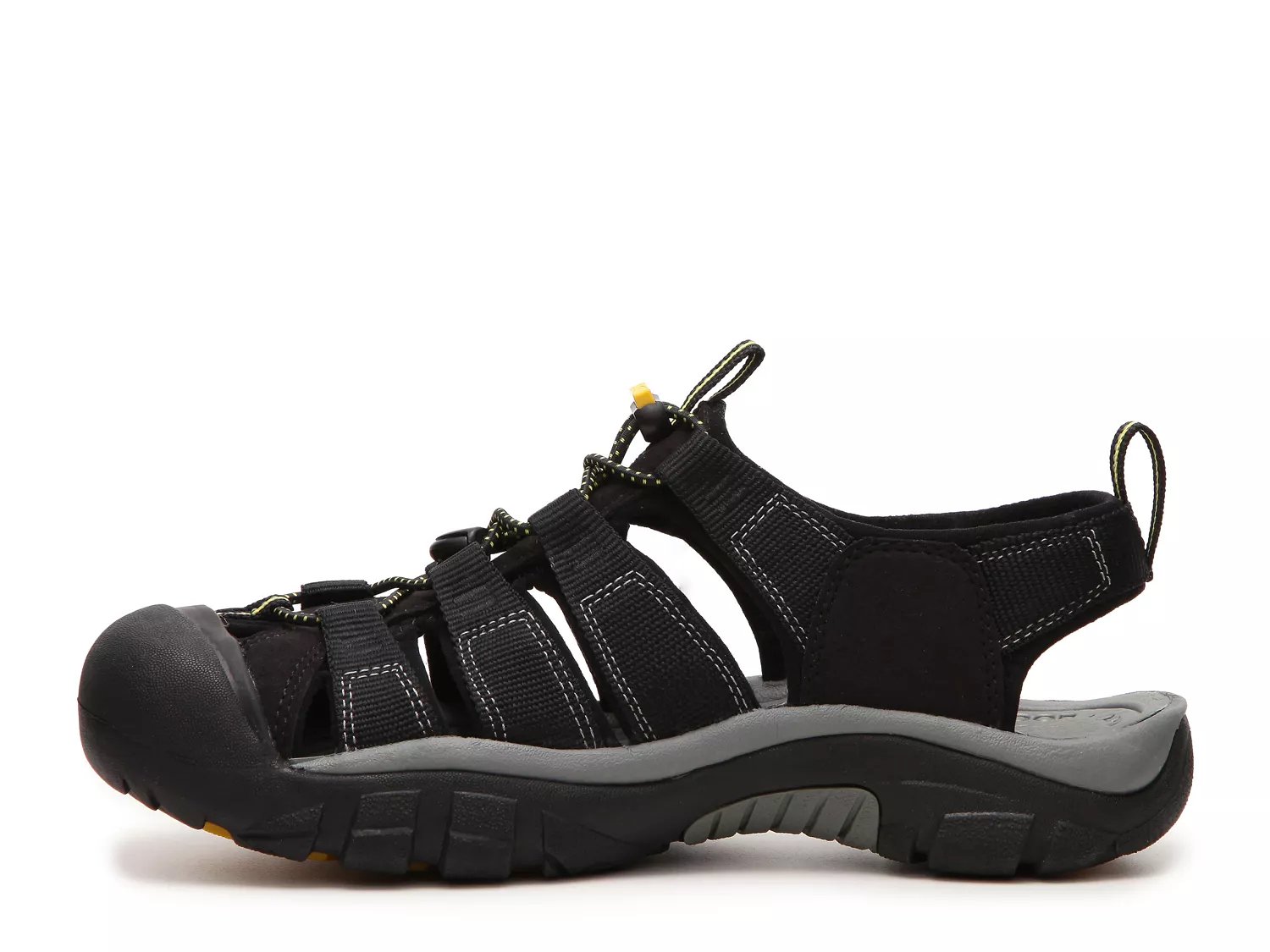 Keen Newport H2 Sandal DSW