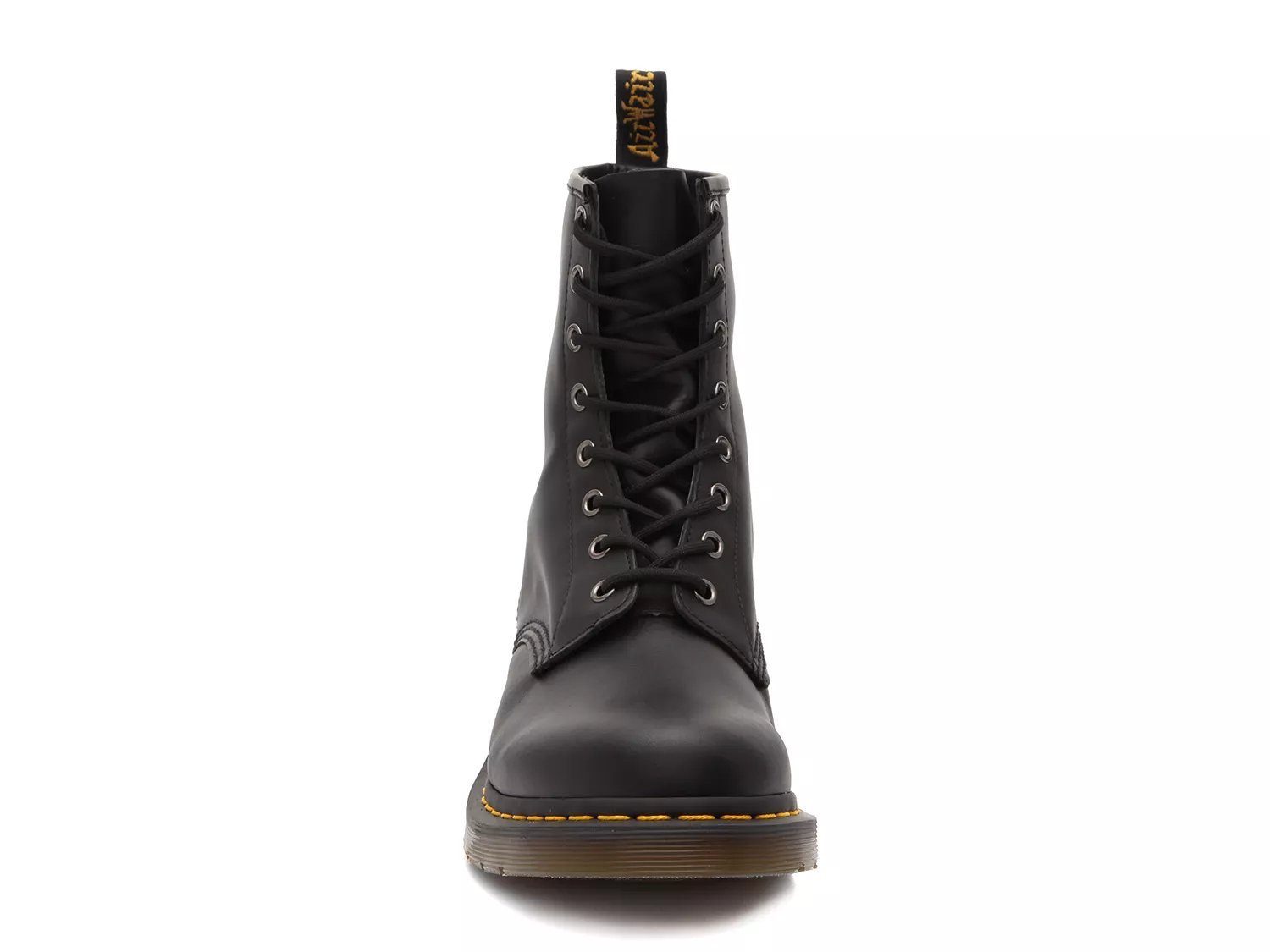 1460 combat boot