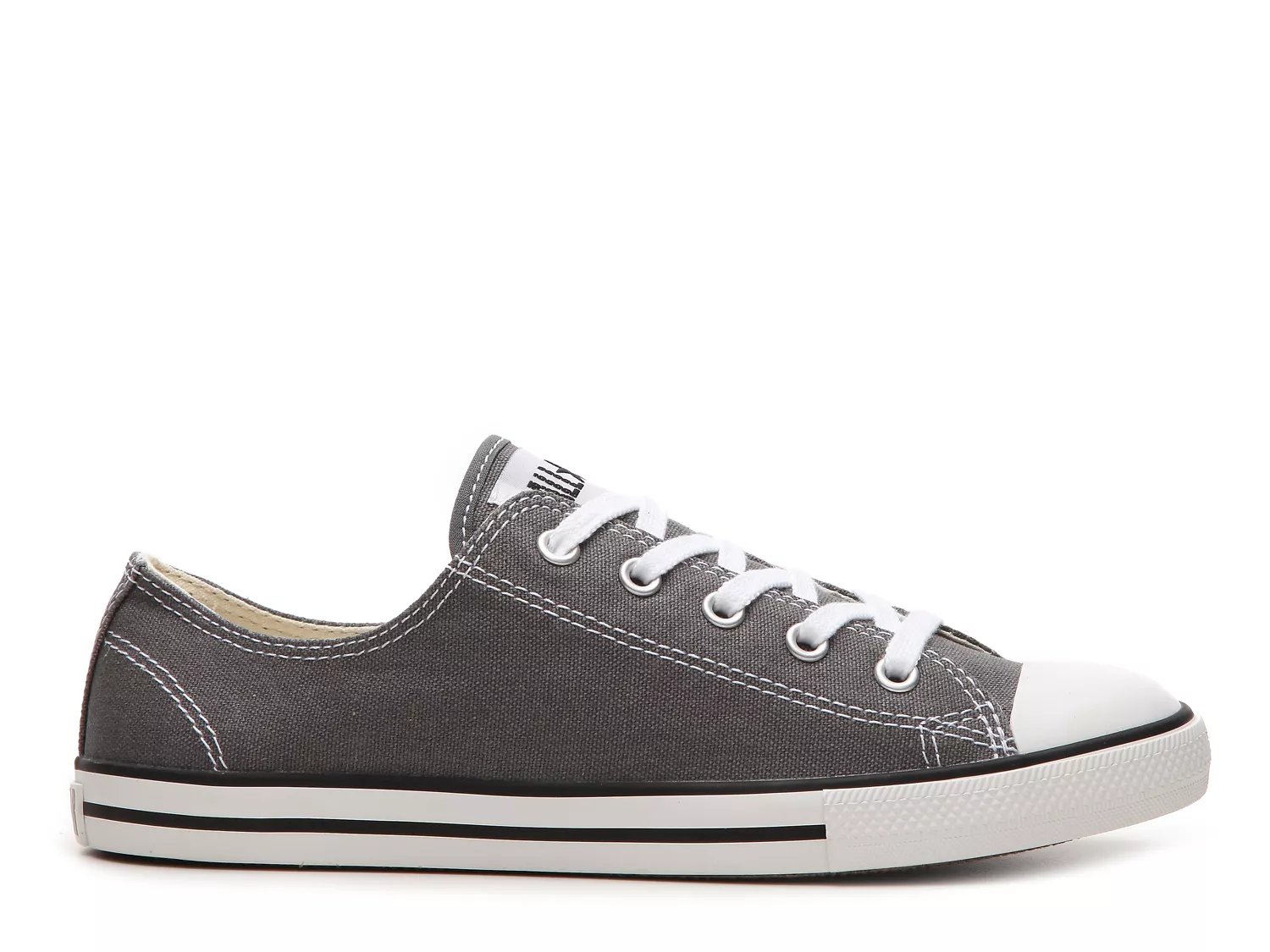 ladies converse sale