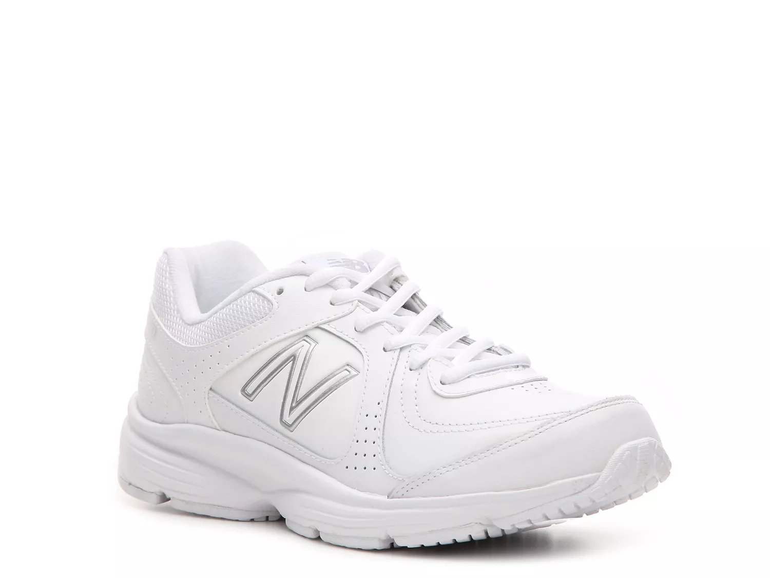 New balance 411 women's hotsell walking shoes