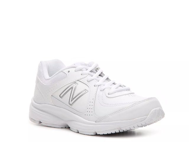 New balance 411 walking shop