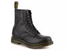 ralph lauren boots dsw