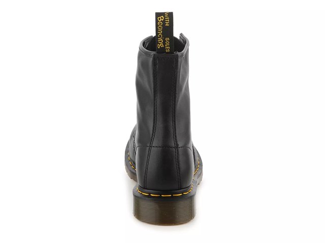 Dsw doc martens 1460 shop