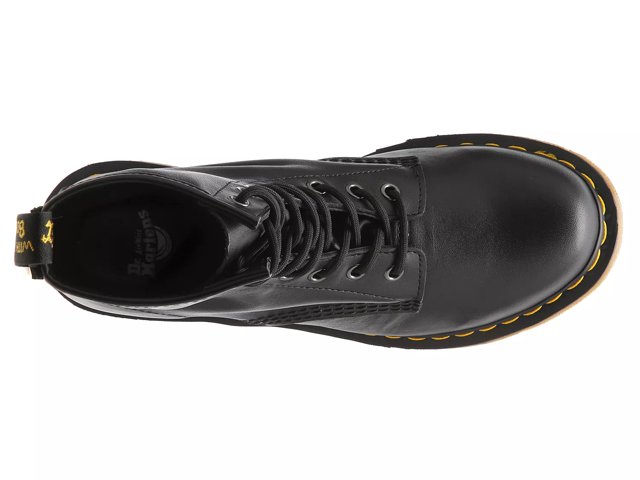 Martens 146 w deals
