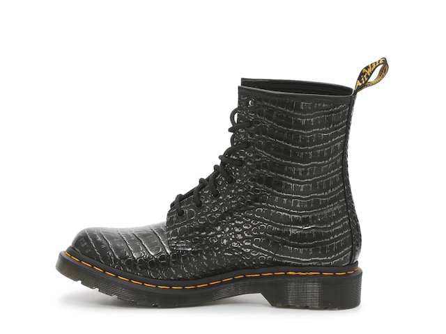 Dr. Martens Boot - - Free | DSW