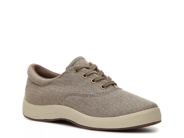Dsw womens shoes hotsell grasshoppers