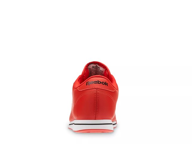 Reebok lifestyle princess leather shop
