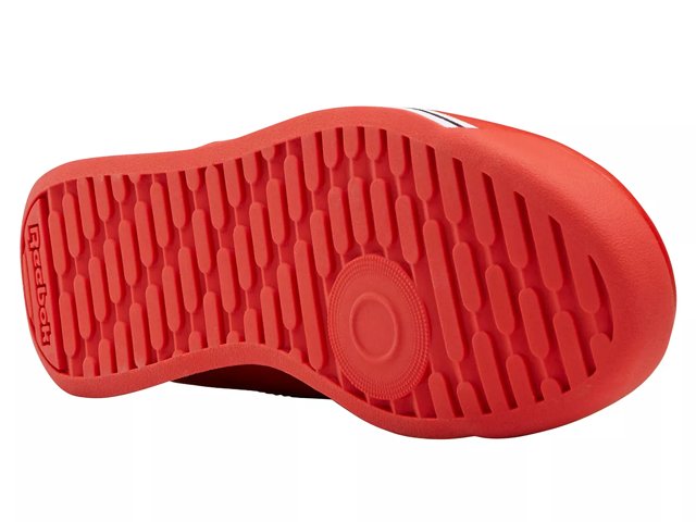 Dsw reebok princess deals