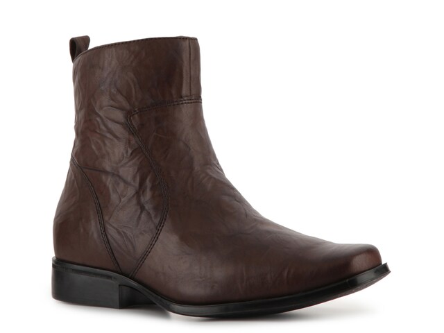 Rockport Toloni Boot - Free Shipping | DSW