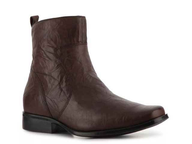 Dsw rockport boots new arrivals