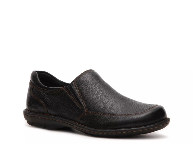 Boc shoes hotsell dsw