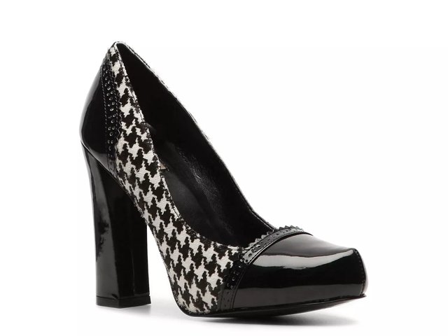 Tahari shoes dsw sale