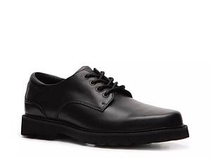 Dsw mens hotsell casual dress shoes