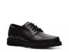 Dsw rockport deals mens shoes