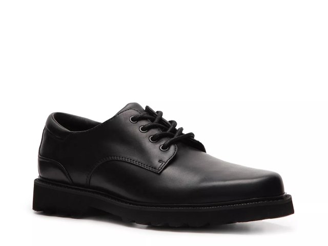 Rockport Northfield Oxford - Free Shipping | DSW