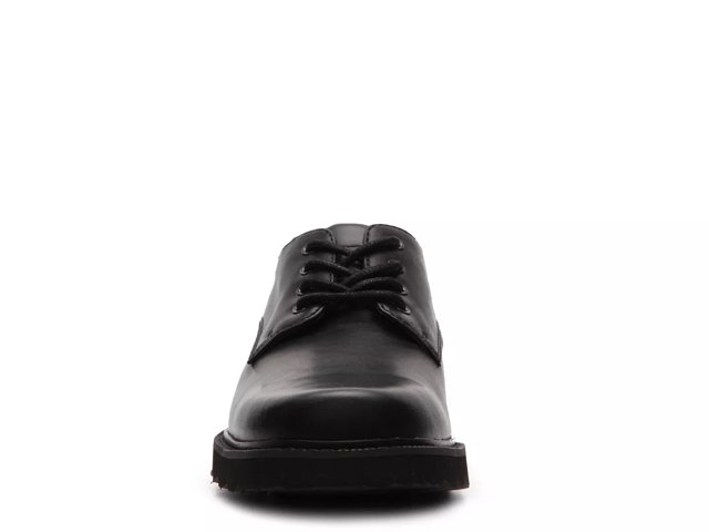 Rockport northfield black hot sale