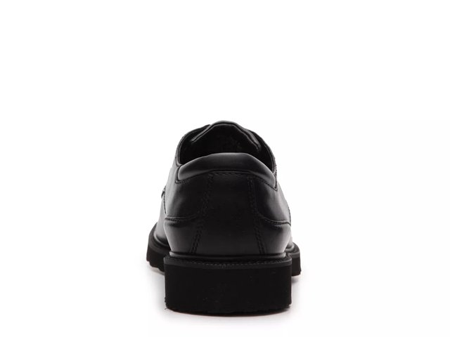 Rockport Northfield Oxford - Free Shipping | DSW