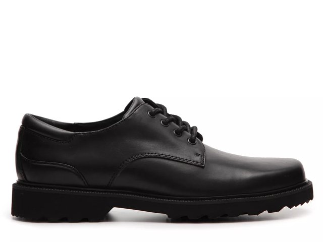 Dsw shoes rockport shop