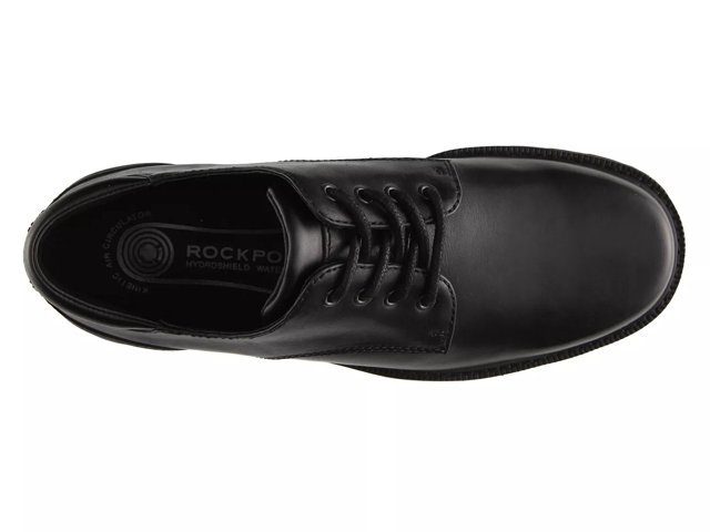 Rockport northfield shoes 2025