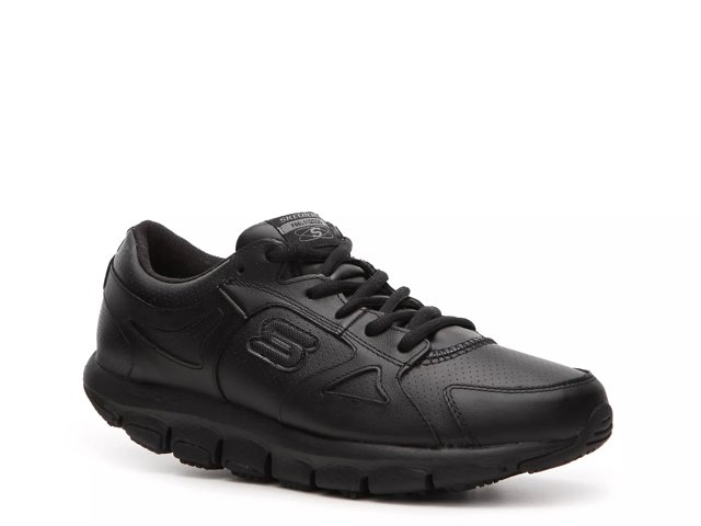 Skechers smart shoes top