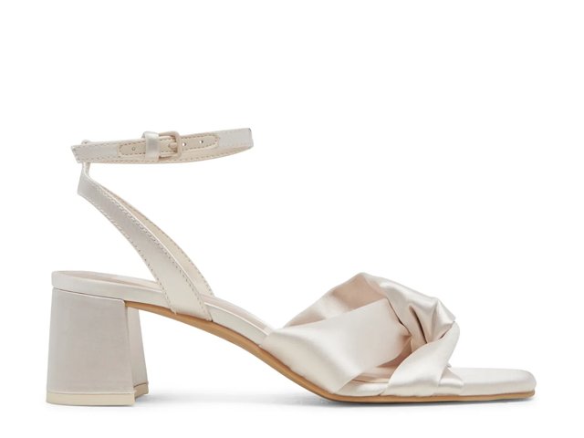 Dolce Vita Brenna Sandal