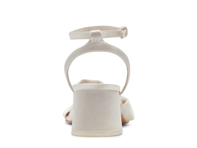 Dolce Vita Brenna Sandal