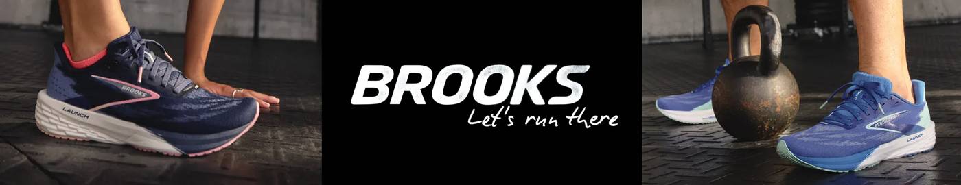 Brooks