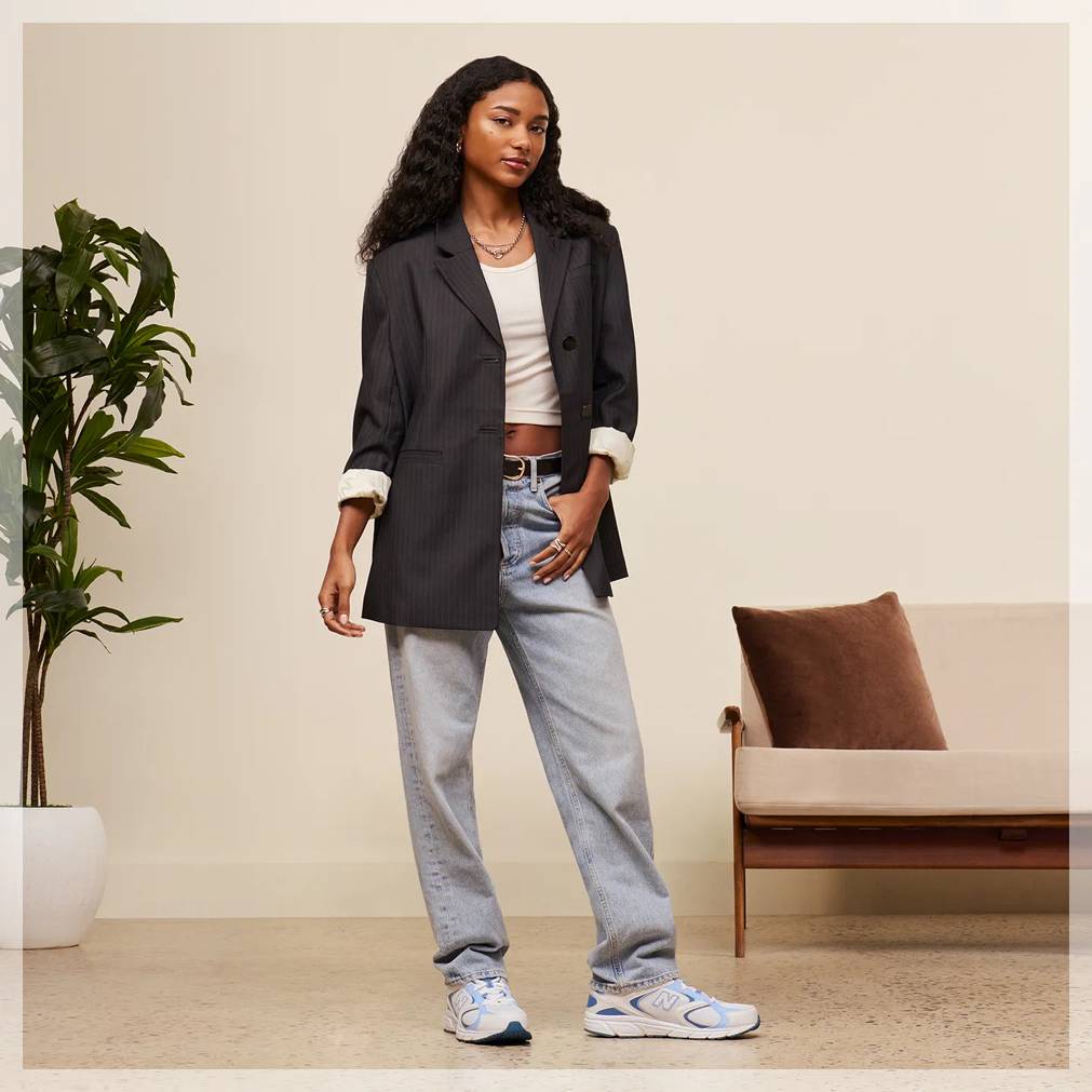 New Balance | DSW