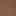 Florsheim Lakeside Boat Shoe Brown view