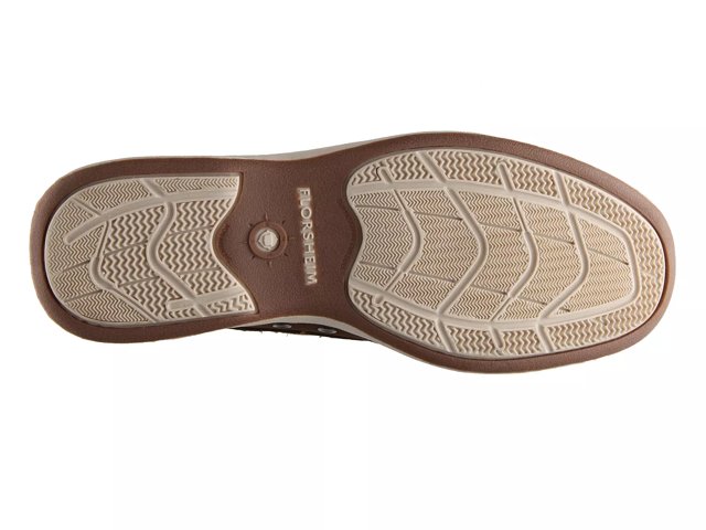 Florsheim lakeside slip cheap
