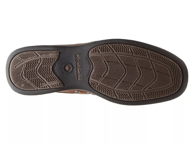 Florsheim lakeside slip sale