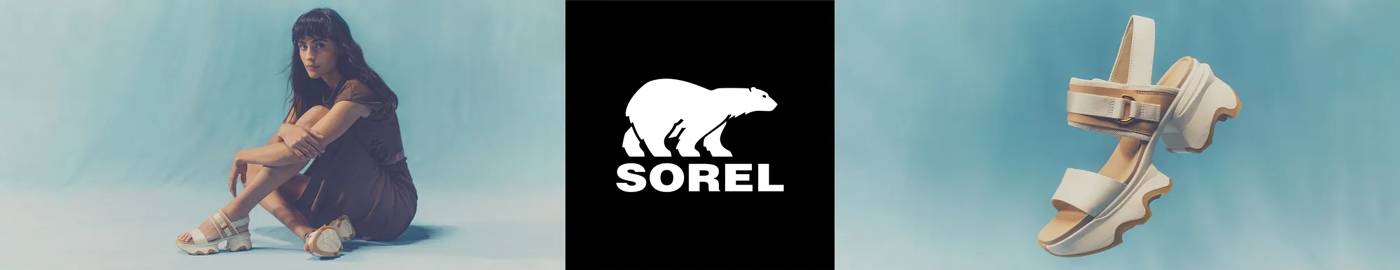 Sorel