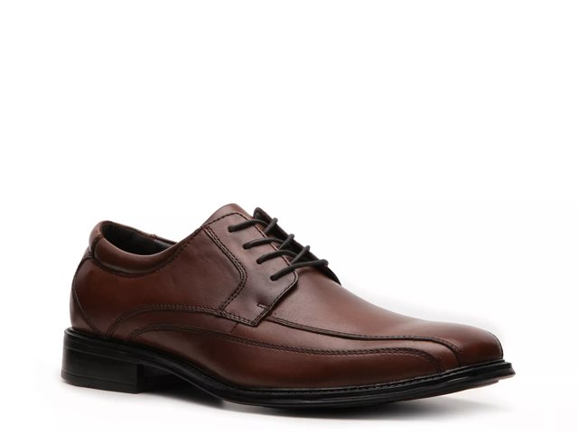 dockers endow