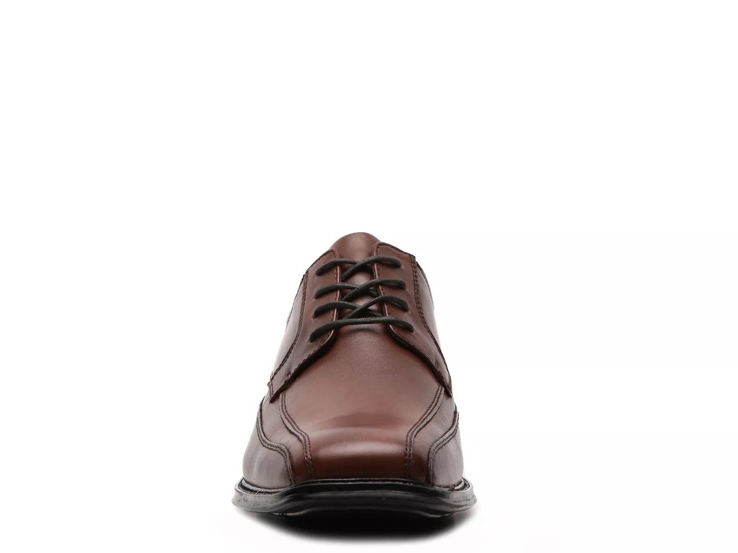 dockers endow