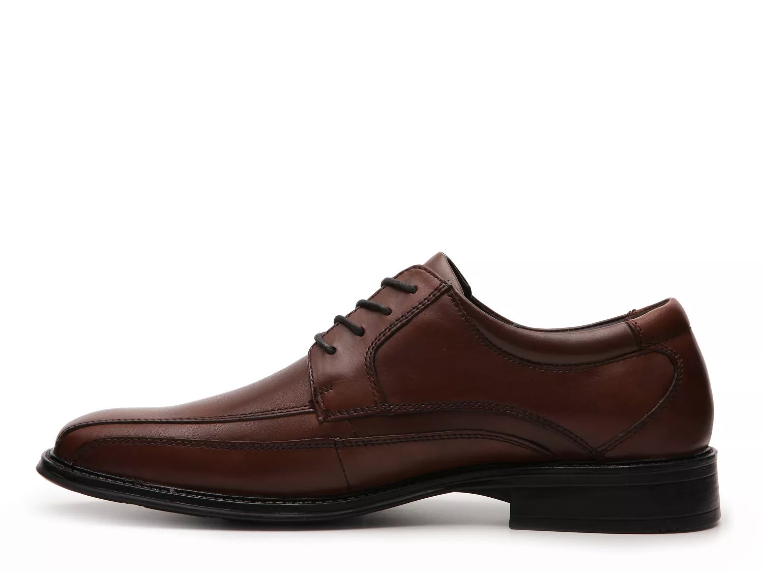 dockers endow