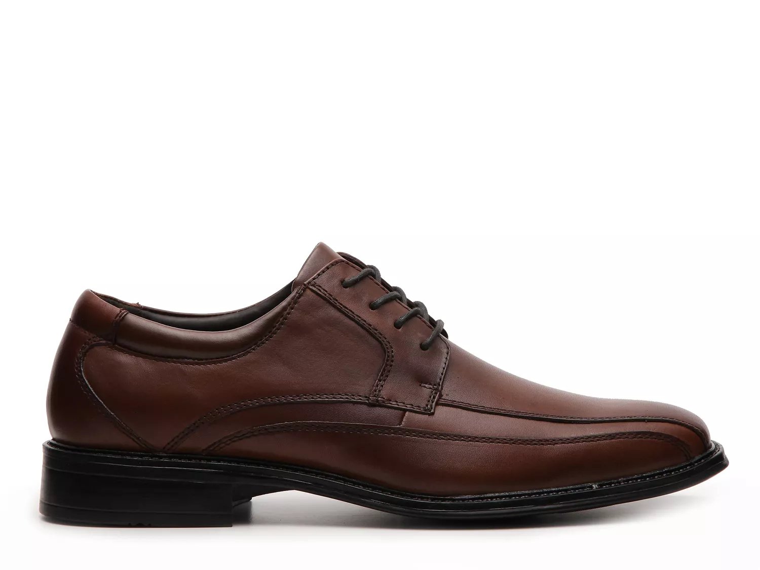 dockers endow