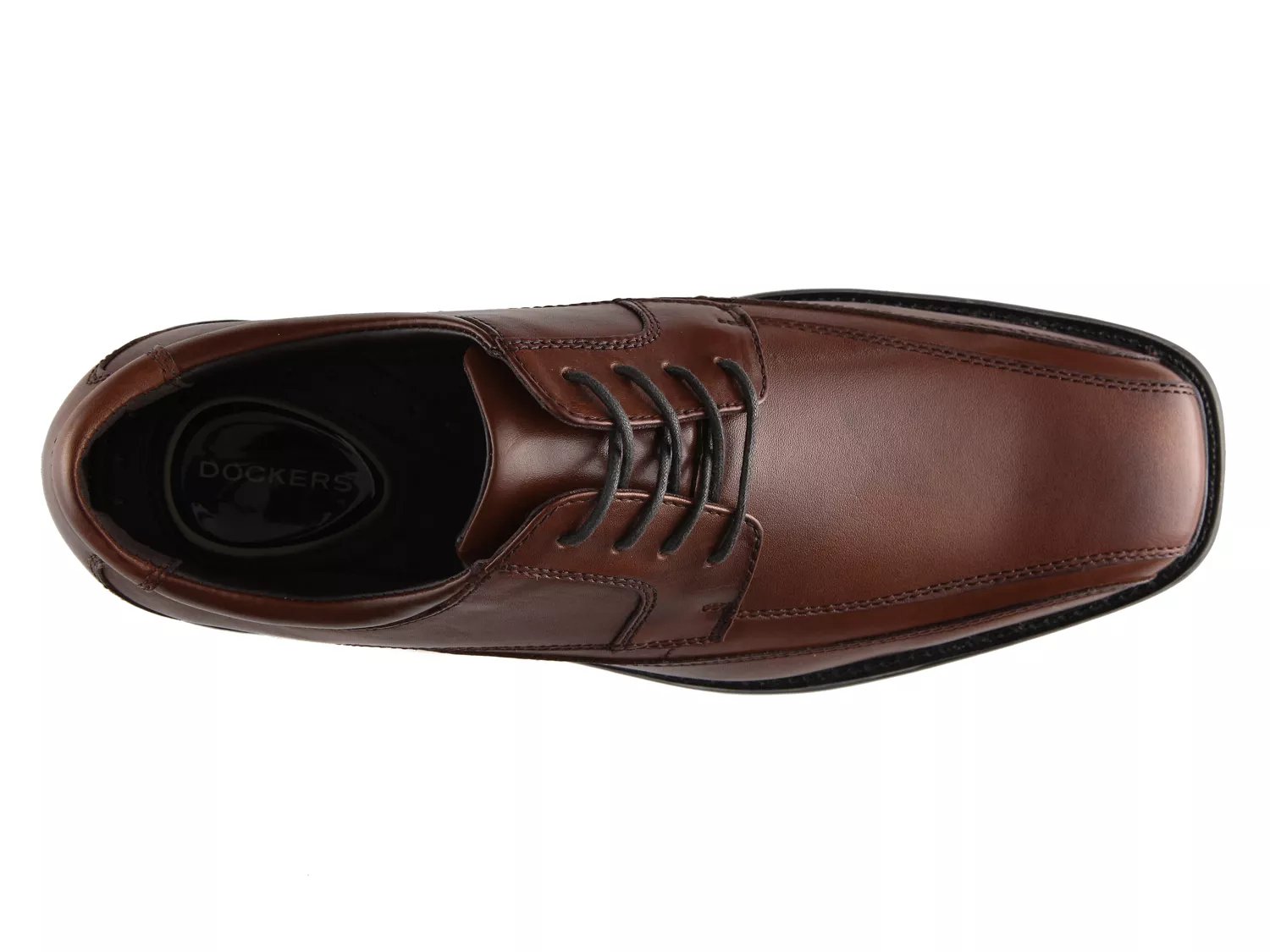 dockers endow