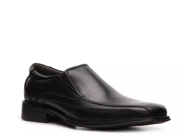 Dockers hotsell franchise shoes