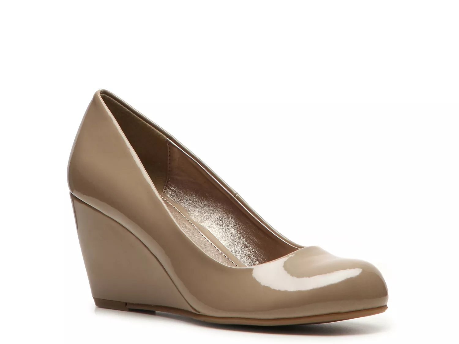 nima new york shoes