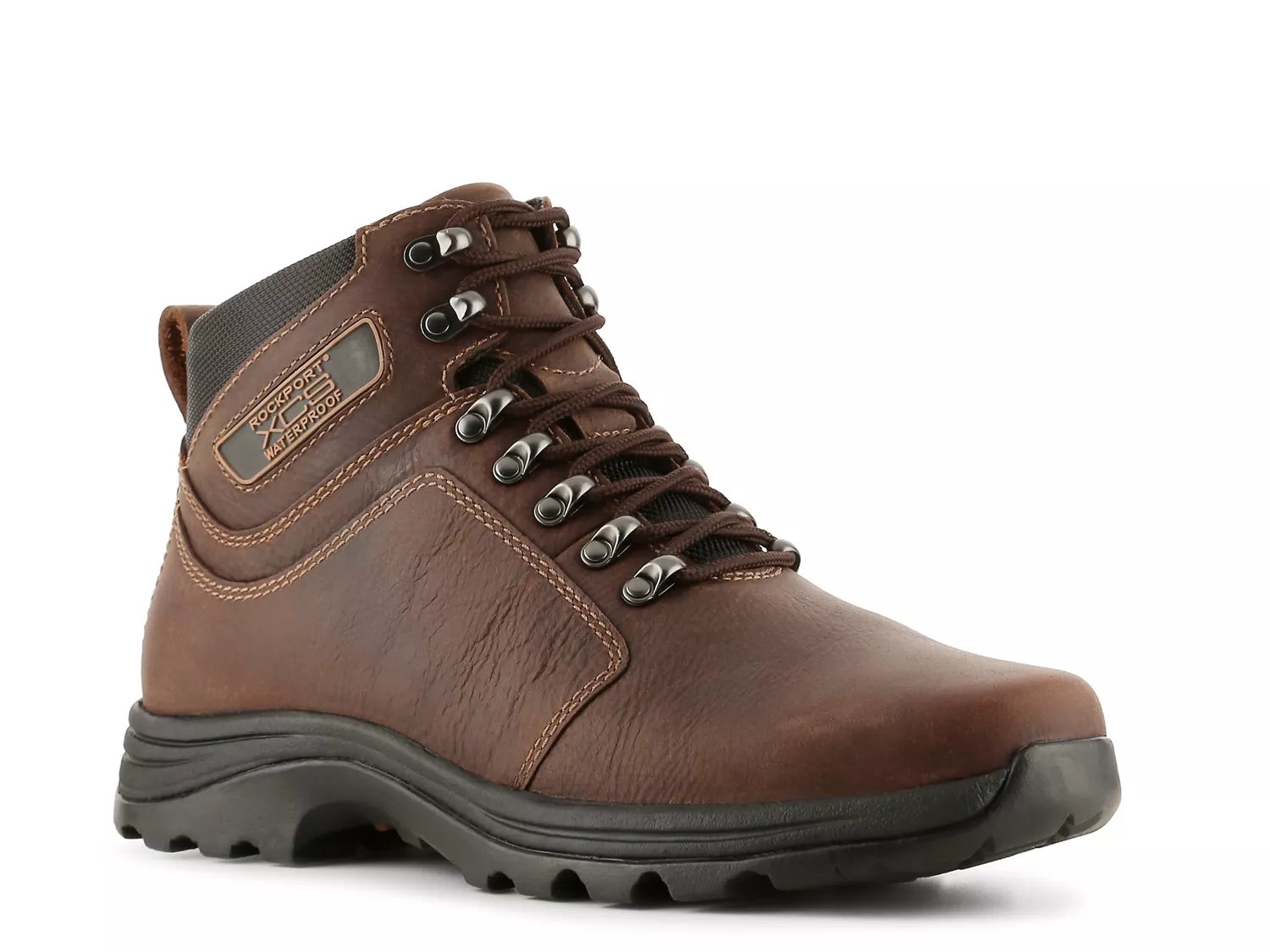rockport elkhart snow boot