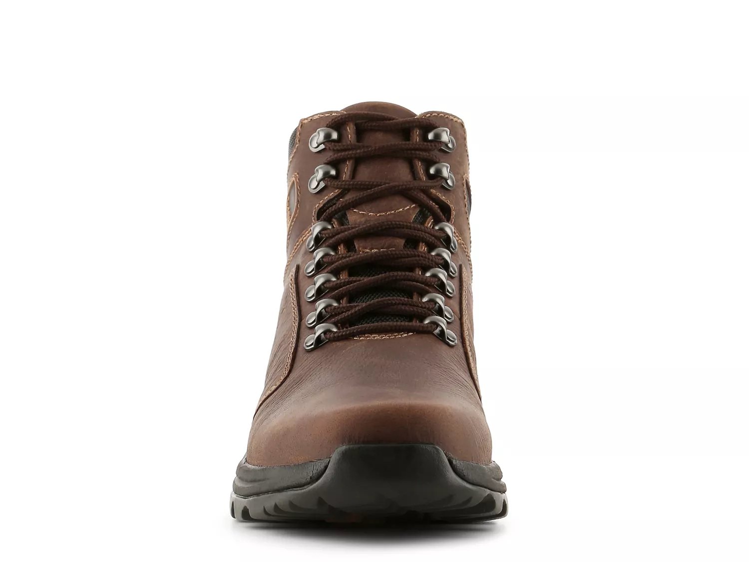 rockport elkhart boot