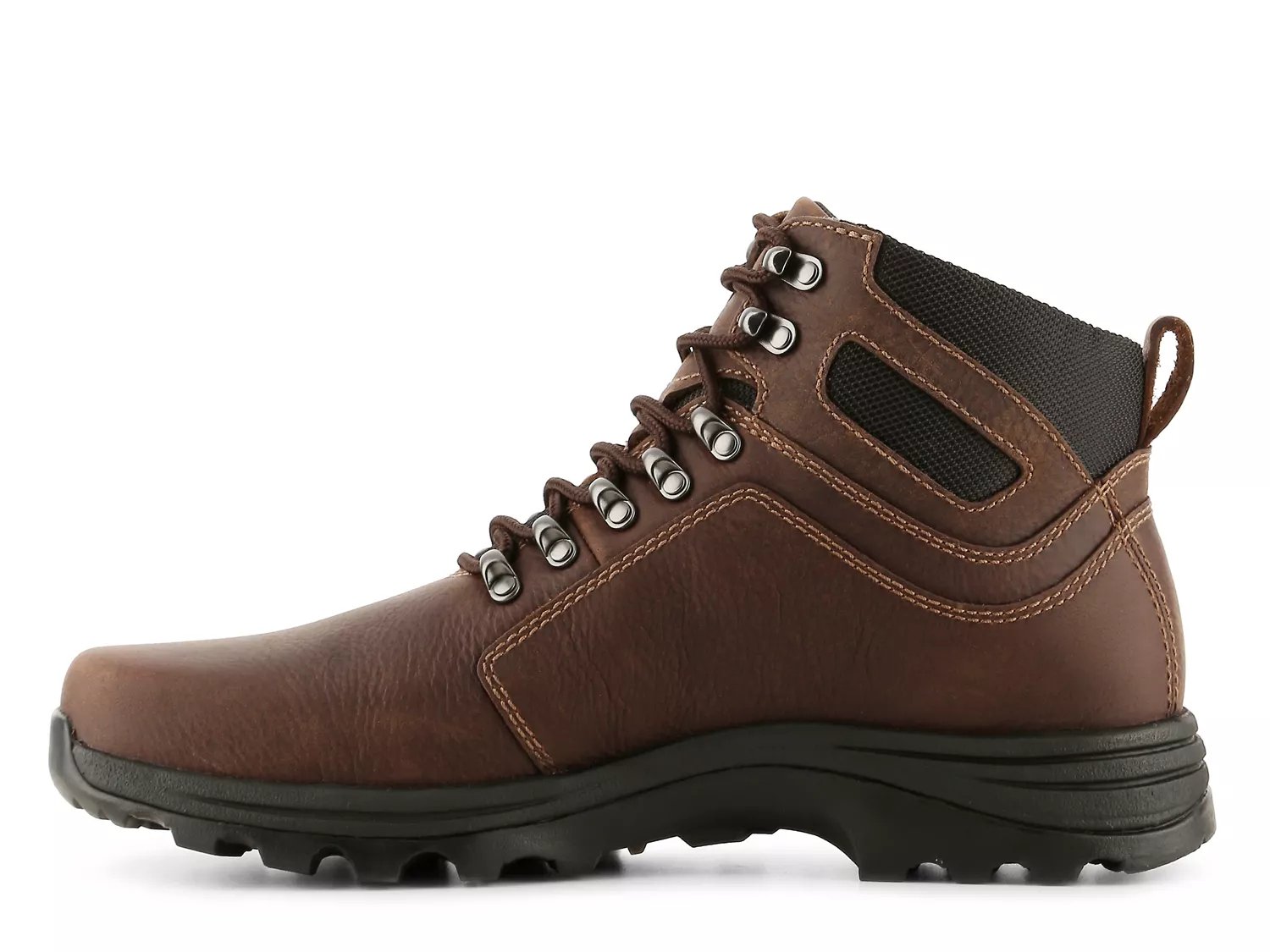 rockport men's elkhart snow boot
